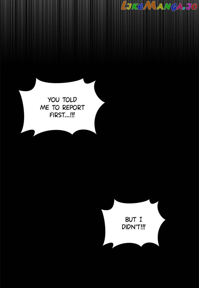 1 Second Chapter 48 - page 44