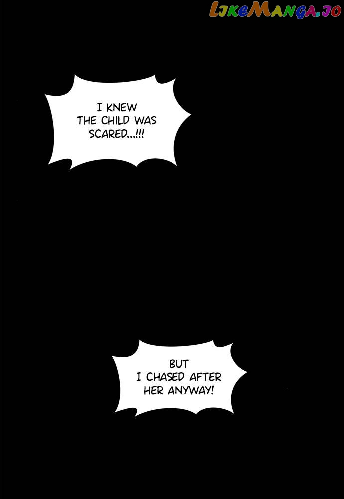 1 Second Chapter 48 - page 45