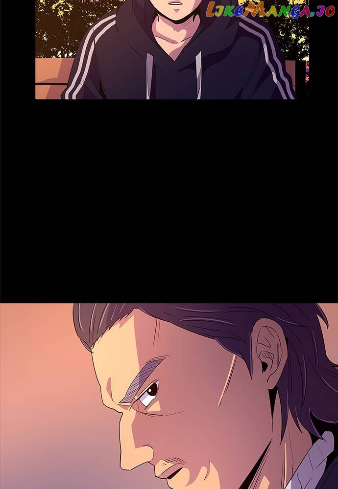 1 Second Chapter 48 - page 62