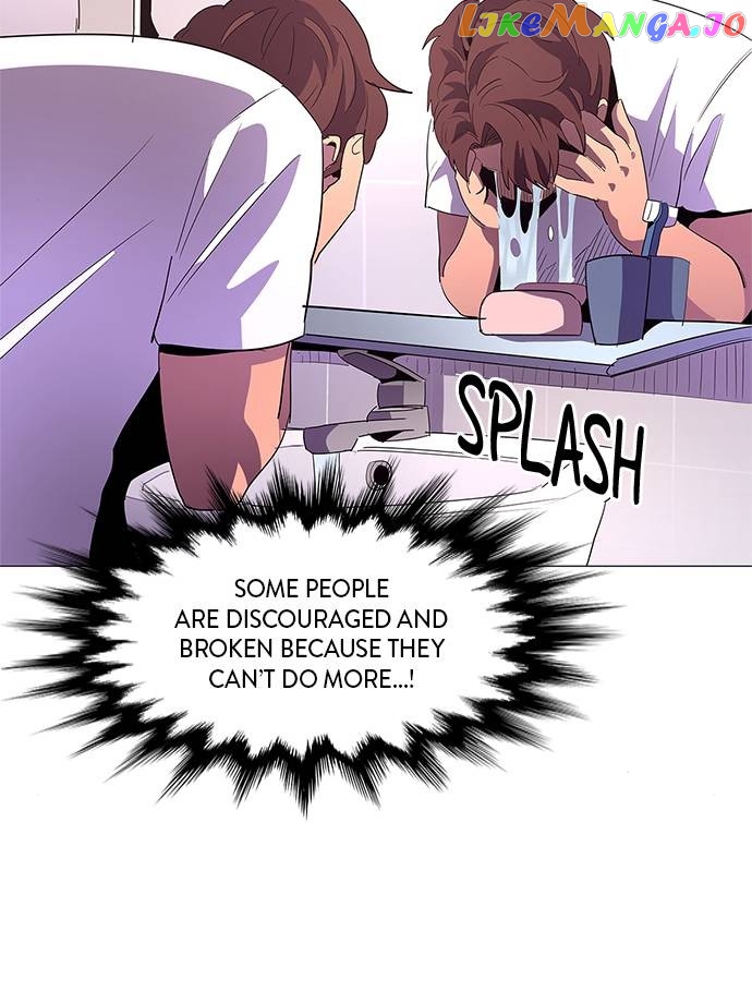 1 Second Chapter 48 - page 72