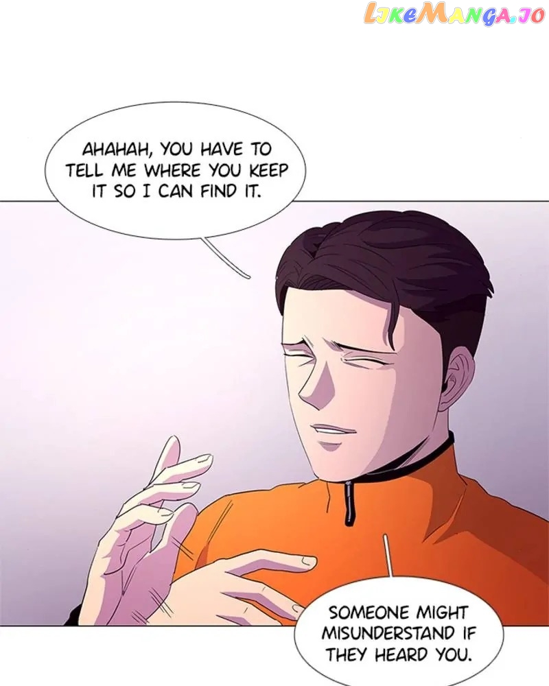 1 Second Chapter 51 - page 32