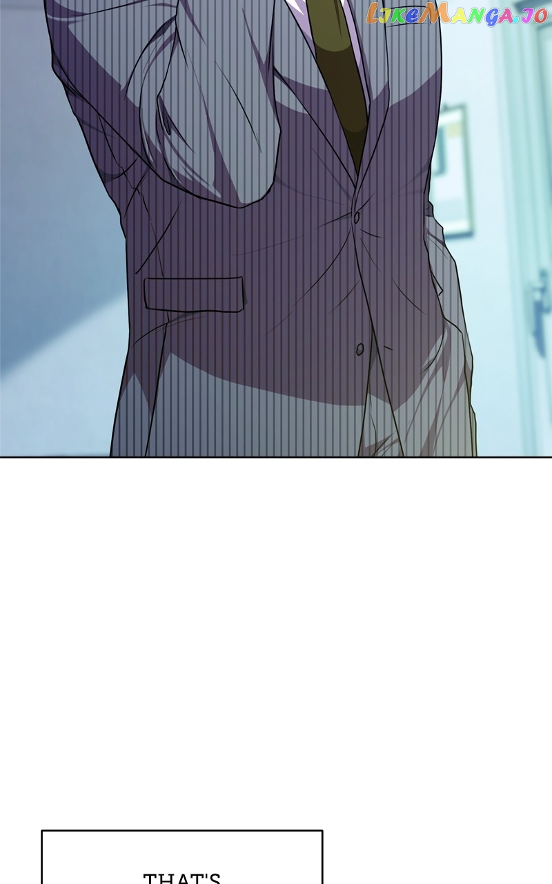 National Tax Service Thug Chapter 81 - page 18
