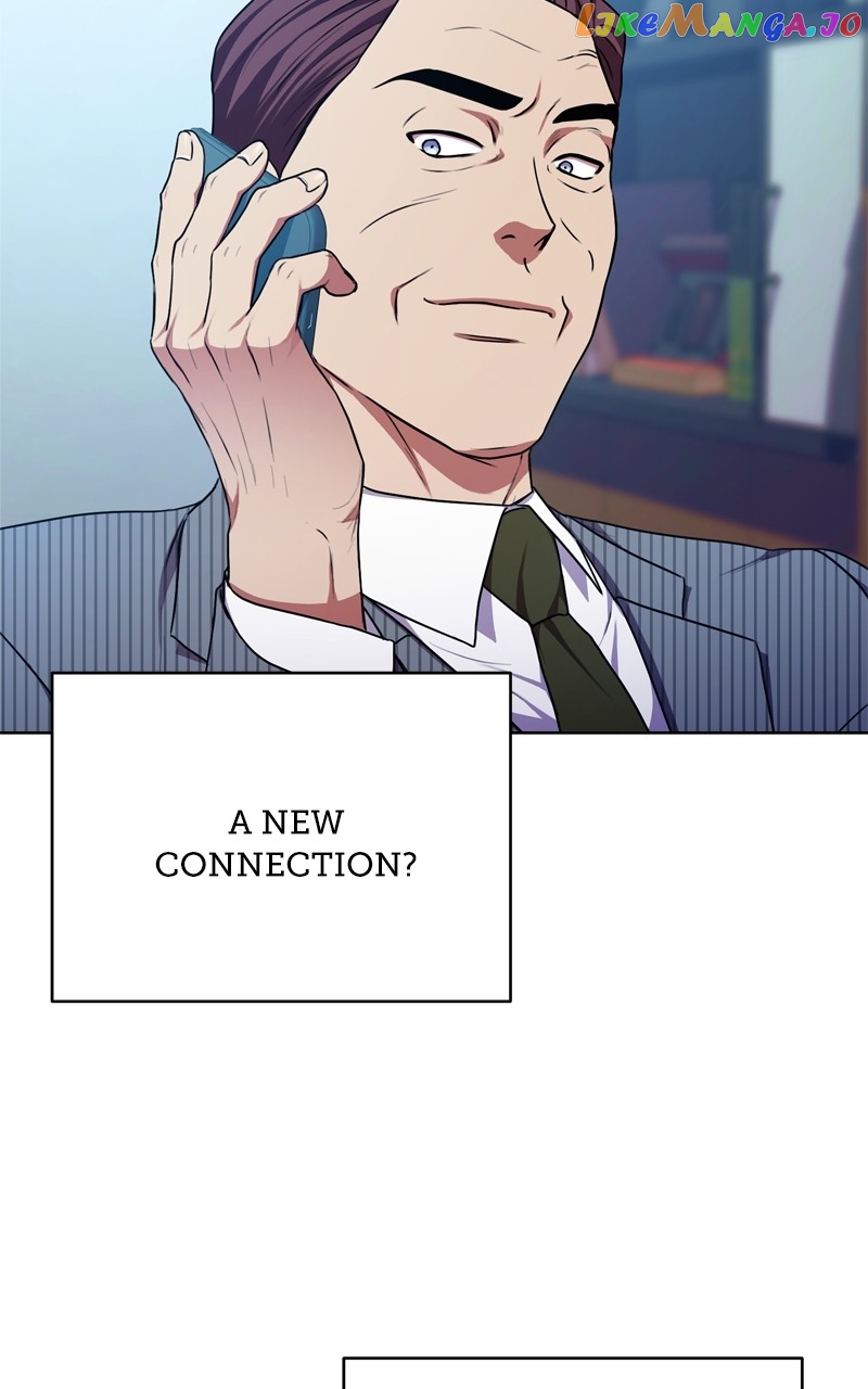 National Tax Service Thug Chapter 81 - page 26