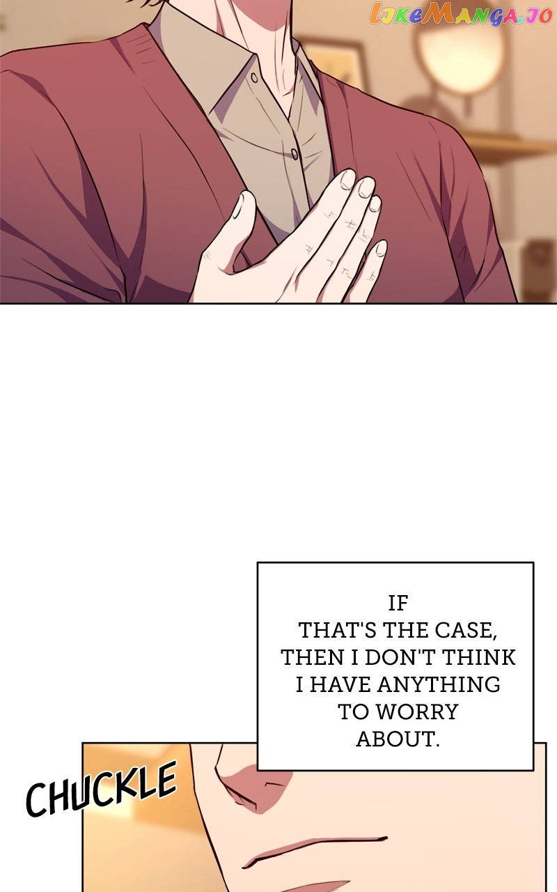 National Tax Service Thug Chapter 81 - page 82