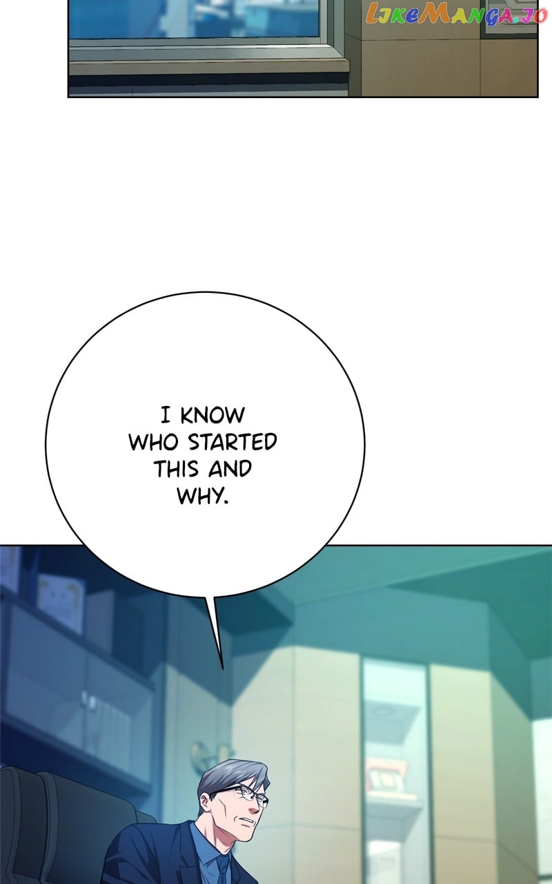 National Tax Service Thug Chapter 82 - page 12