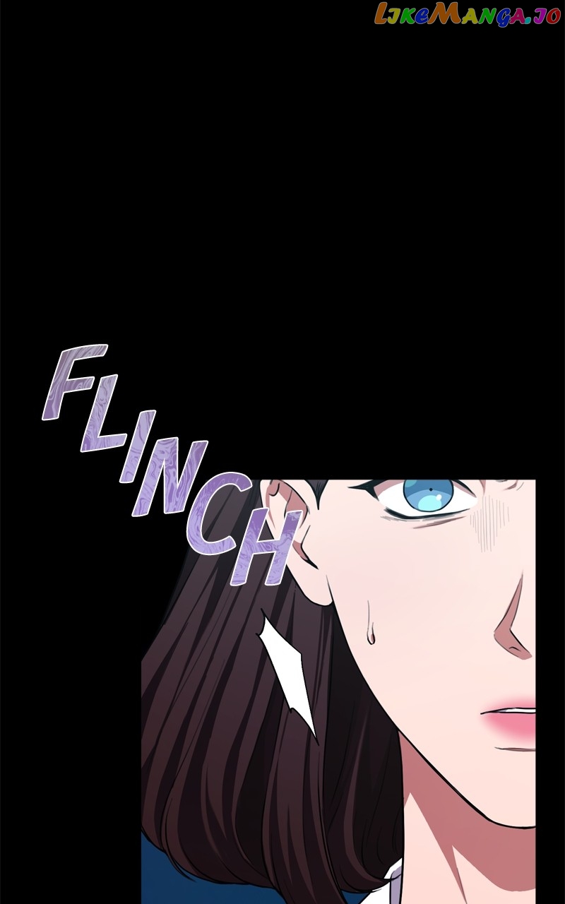 National Tax Service Thug Chapter 83 - page 30