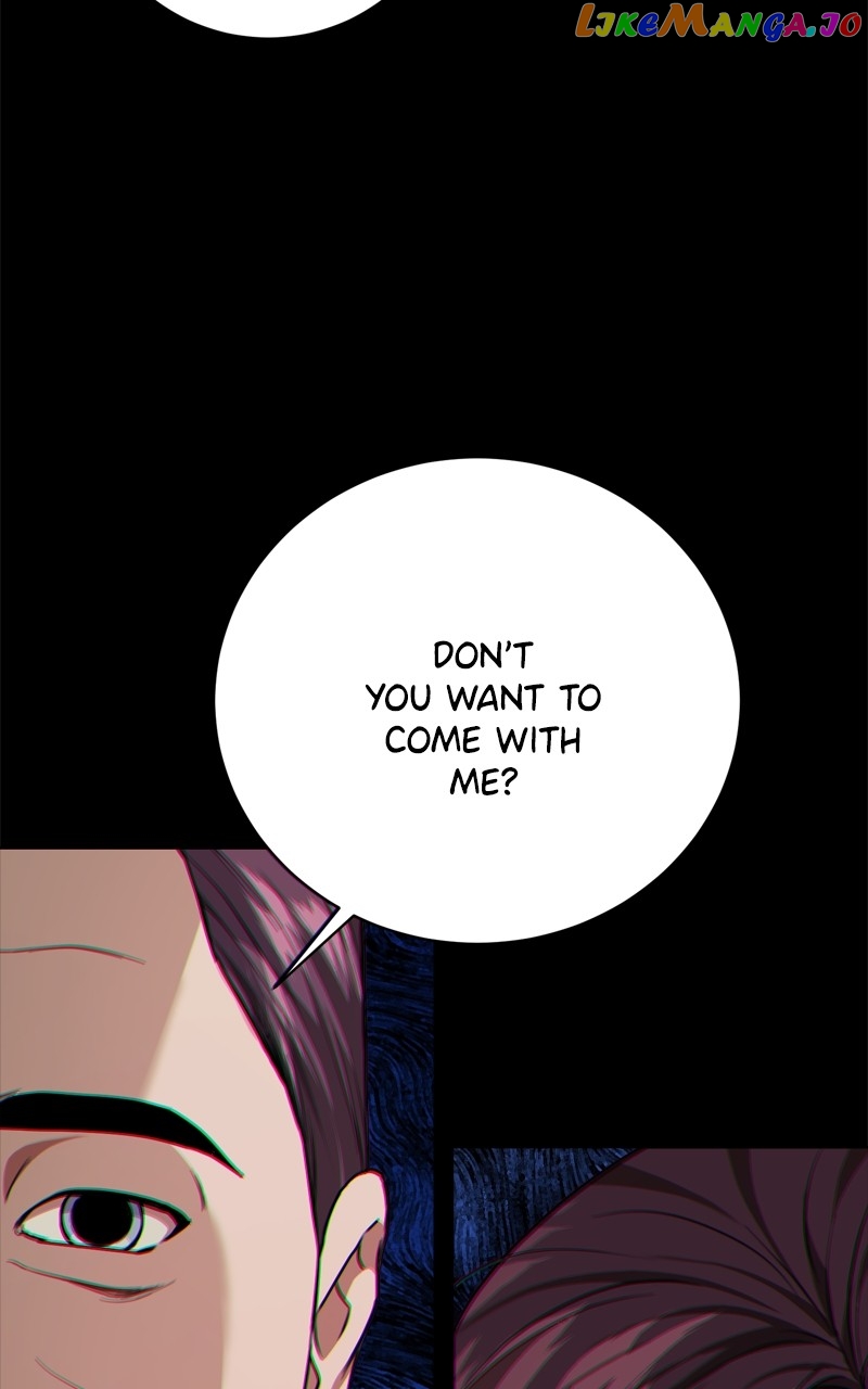 National Tax Service Thug Chapter 83 - page 36