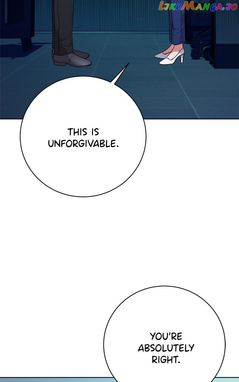 National Tax Service Thug Chapter 83 - page 47