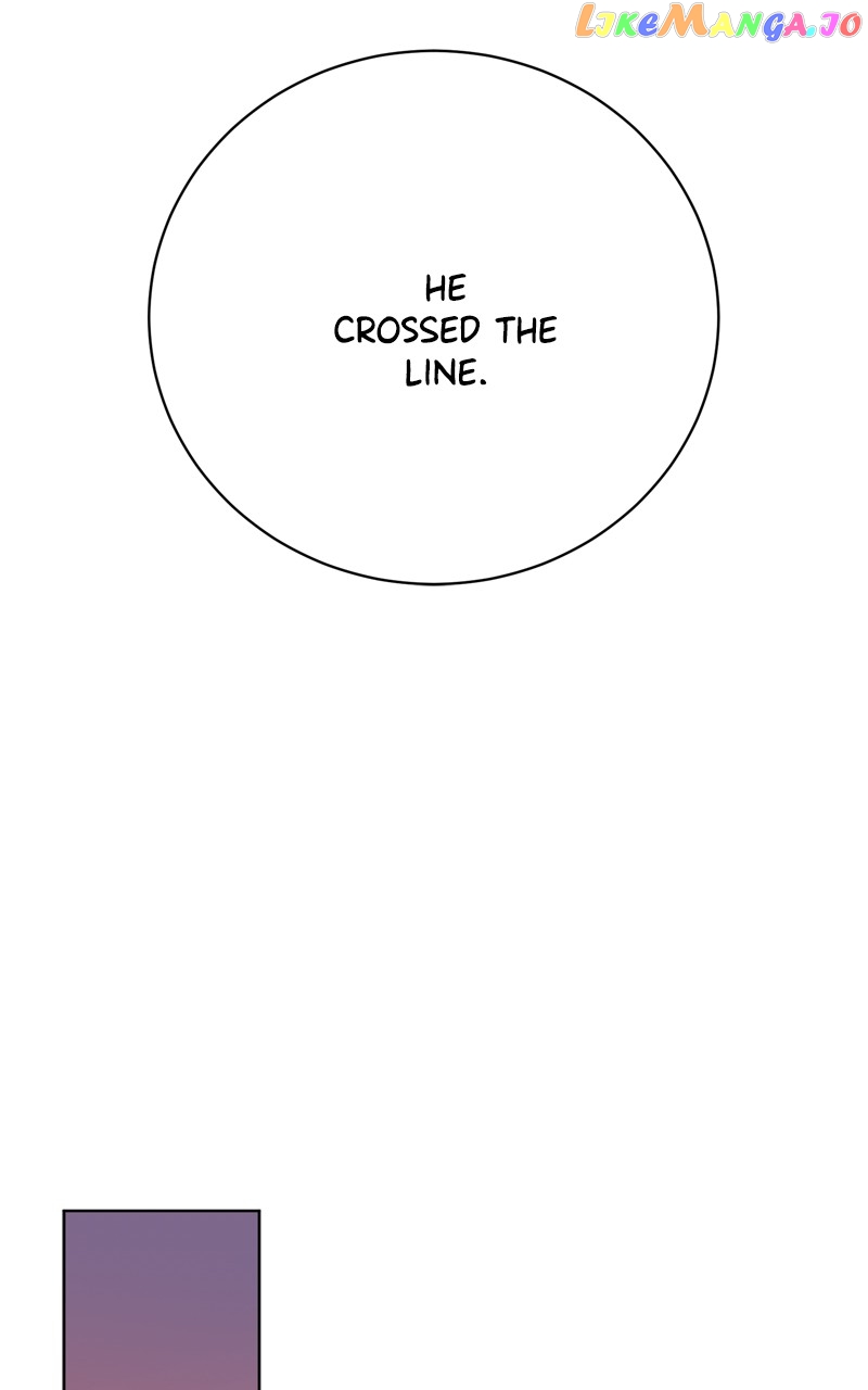 National Tax Service Thug Chapter 83 - page 52