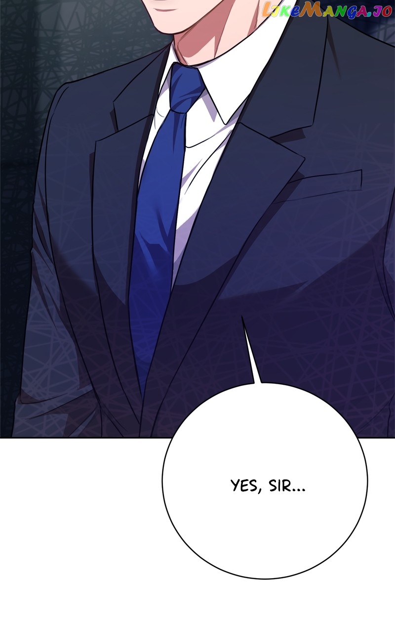 National Tax Service Thug Chapter 83 - page 97
