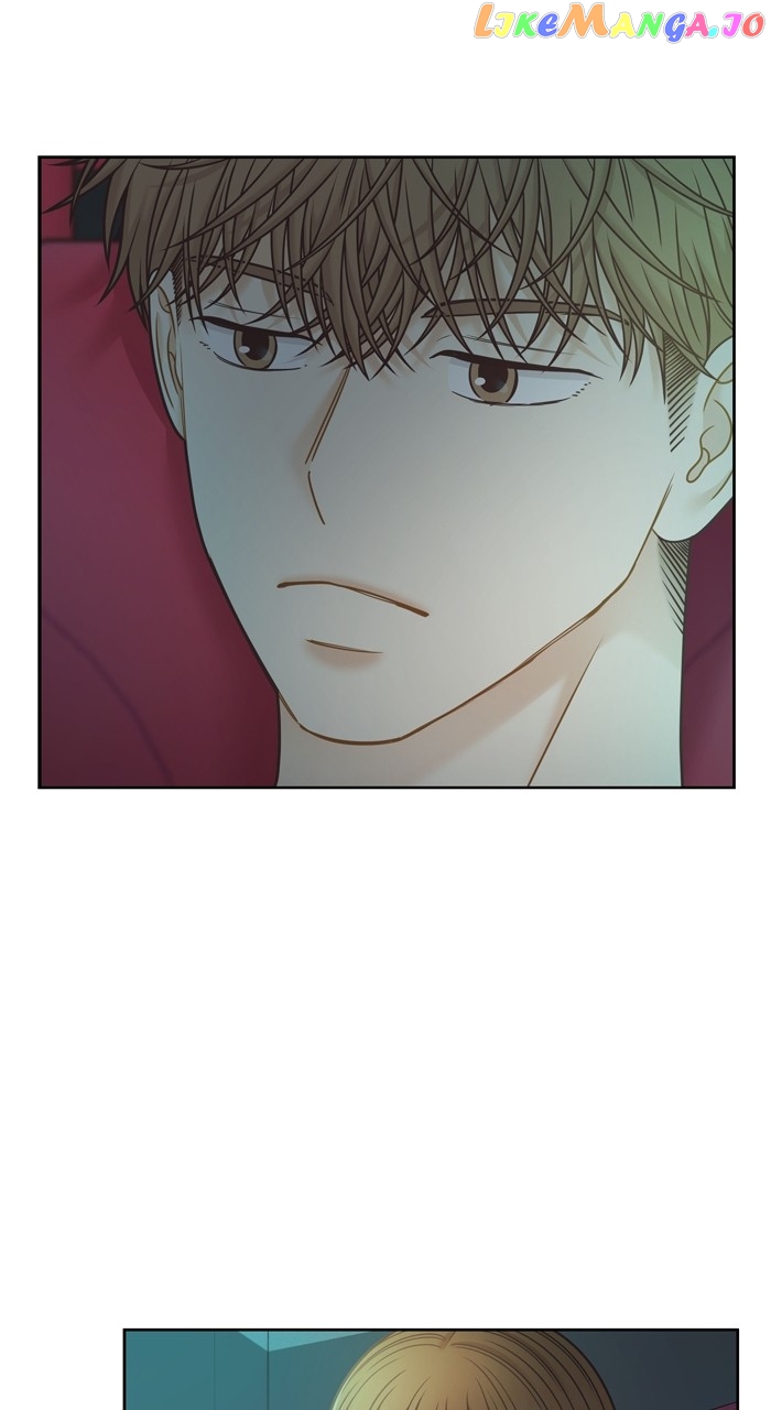 Girl’s World ( World of Girl ) Chapter 363 - page 48
