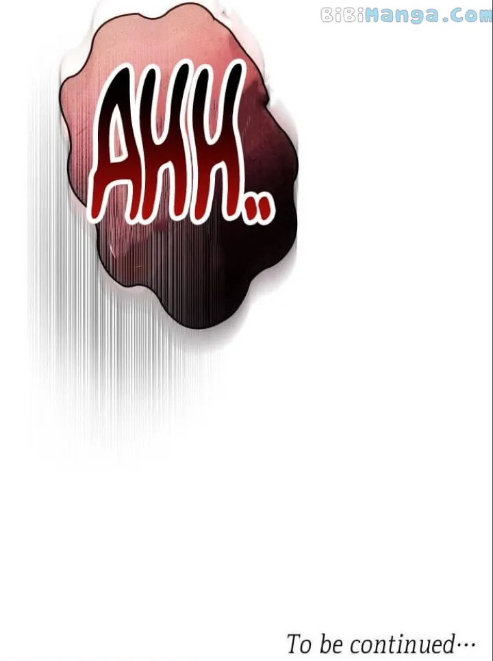 Sister, I Am the Queen in This Life Chapter 71 - page 12