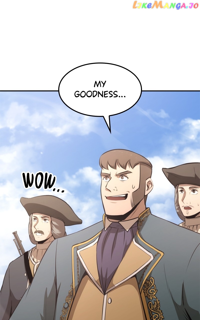 Assassin’s Creed: Forgotten Temple Chapter 30 - page 5