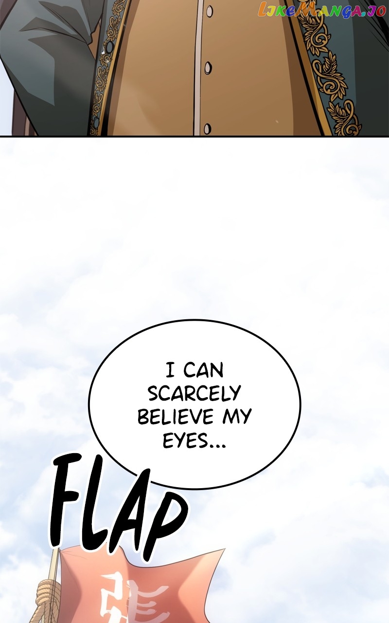 Assassin’s Creed: Forgotten Temple Chapter 30 - page 6