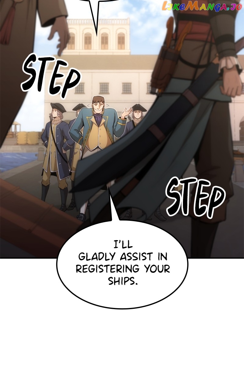 Assassin’s Creed: Forgotten Temple Chapter 30 - page 10