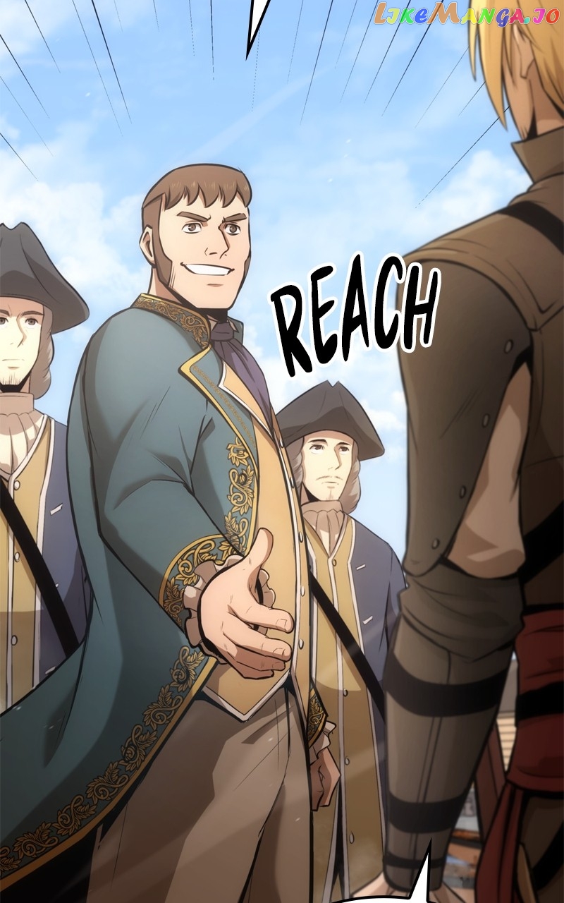 Assassin’s Creed: Forgotten Temple Chapter 30 - page 12