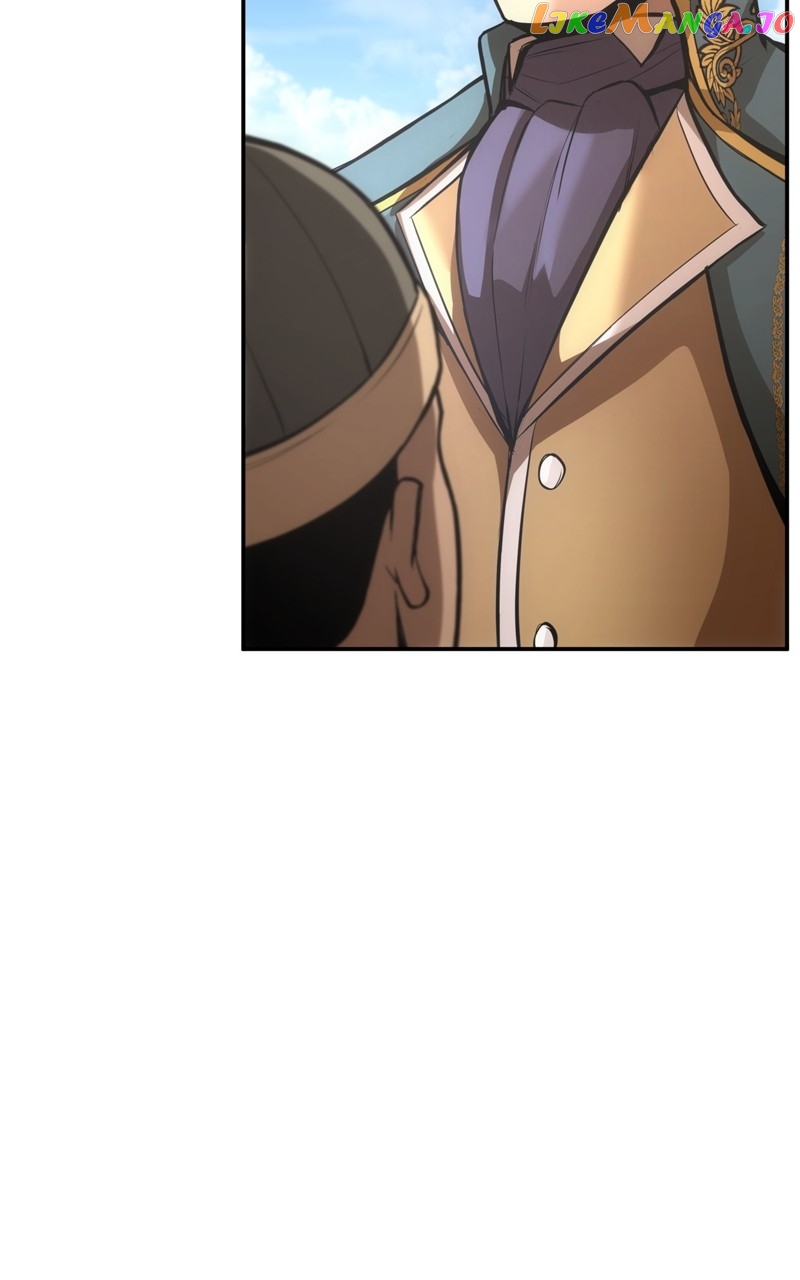 Assassin’s Creed: Forgotten Temple Chapter 30 - page 16