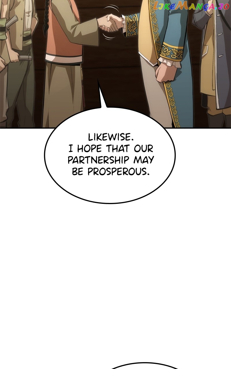 Assassin’s Creed: Forgotten Temple Chapter 30 - page 18
