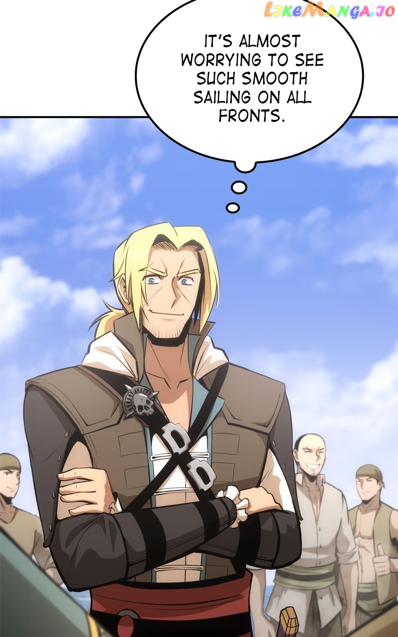 Assassin’s Creed: Forgotten Temple Chapter 30 - page 19