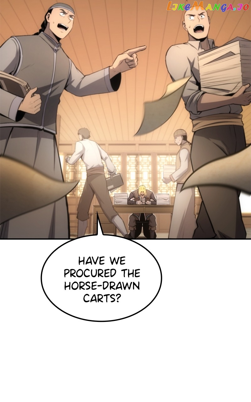 Assassin’s Creed: Forgotten Temple Chapter 30 - page 28