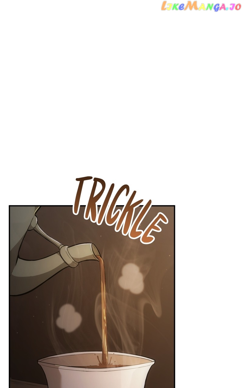 Assassin’s Creed: Forgotten Temple Chapter 30 - page 34