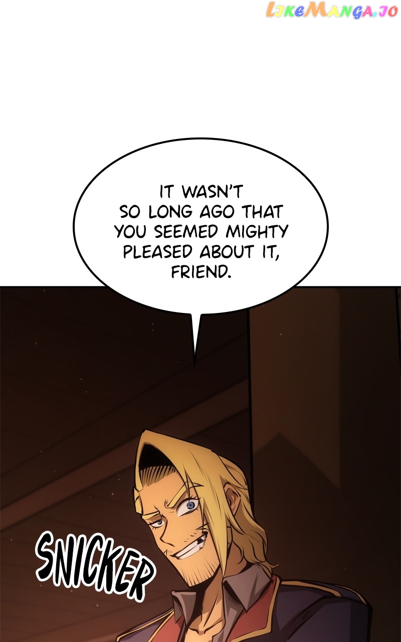 Assassin’s Creed: Forgotten Temple Chapter 30 - page 37
