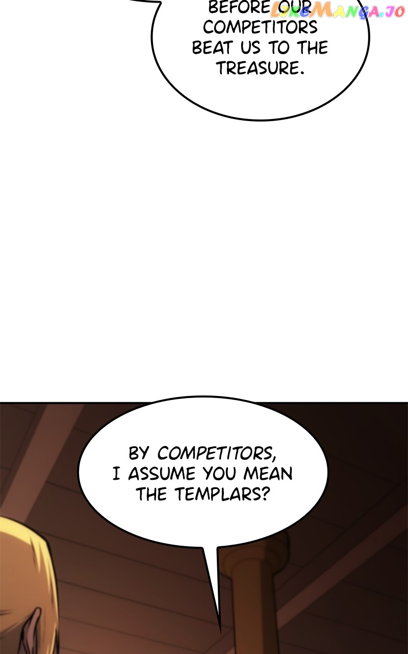 Assassin’s Creed: Forgotten Temple Chapter 30 - page 40