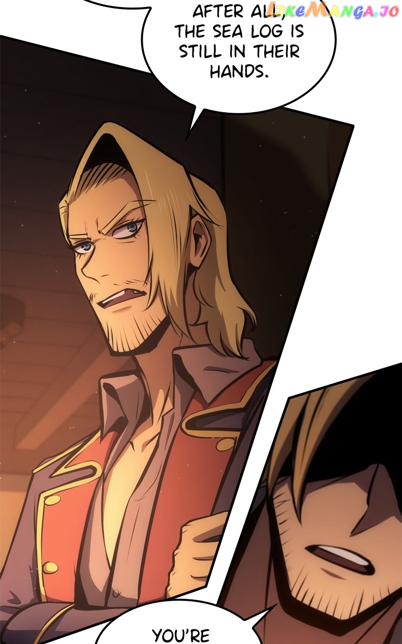 Assassin’s Creed: Forgotten Temple Chapter 30 - page 45