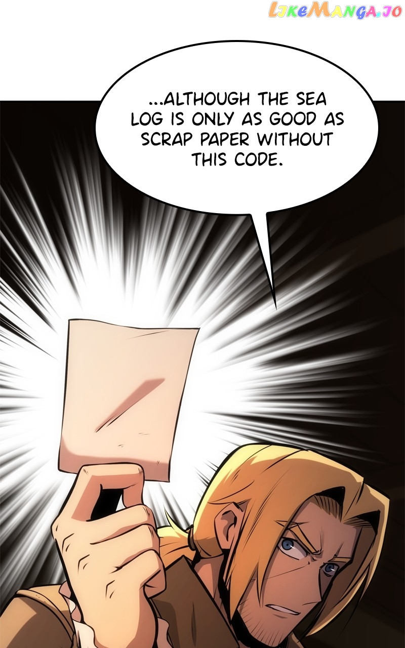 Assassin’s Creed: Forgotten Temple Chapter 30 - page 47