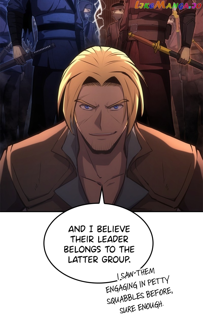 Assassin’s Creed: Forgotten Temple Chapter 30 - page 57