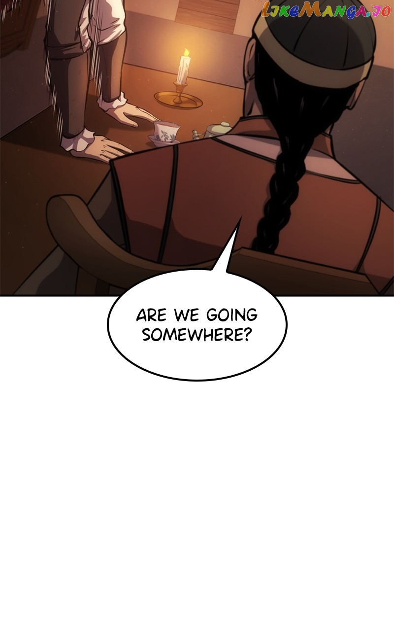 Assassin’s Creed: Forgotten Temple Chapter 30 - page 59