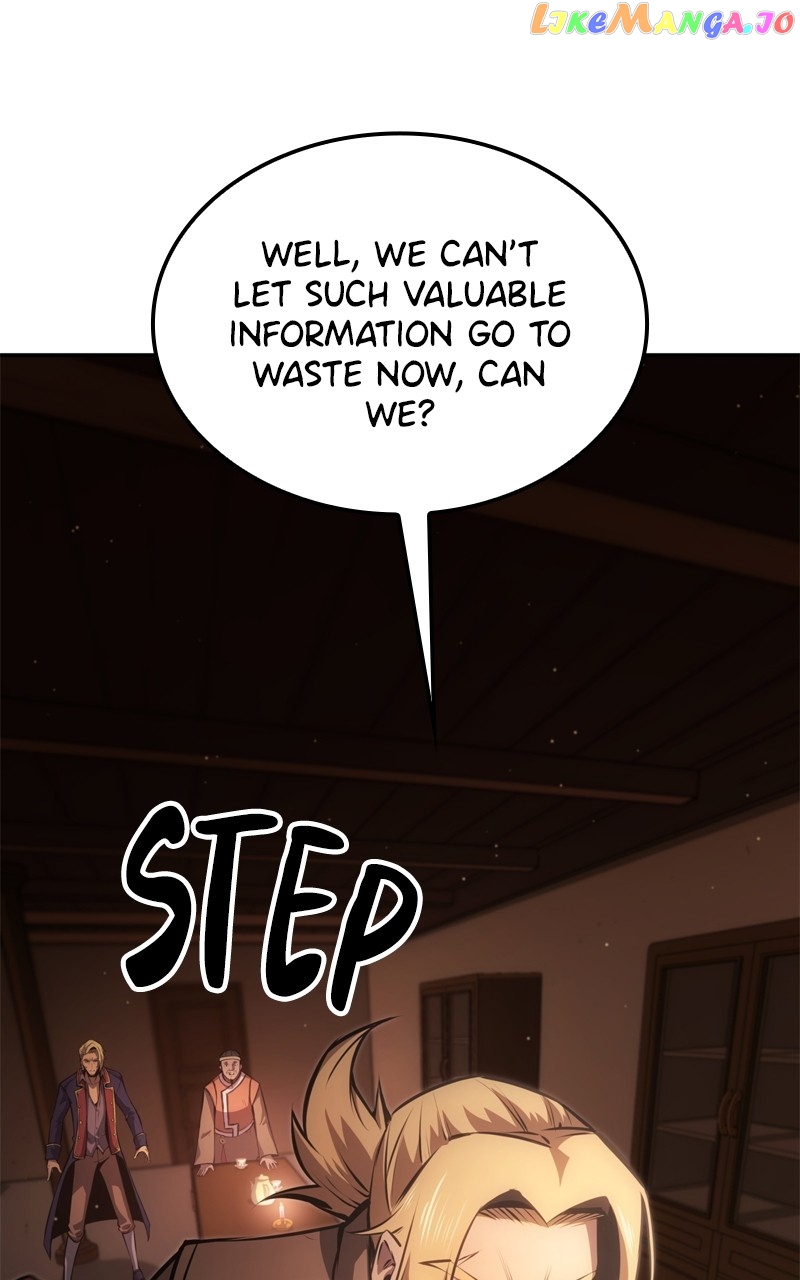 Assassin’s Creed: Forgotten Temple Chapter 30 - page 60