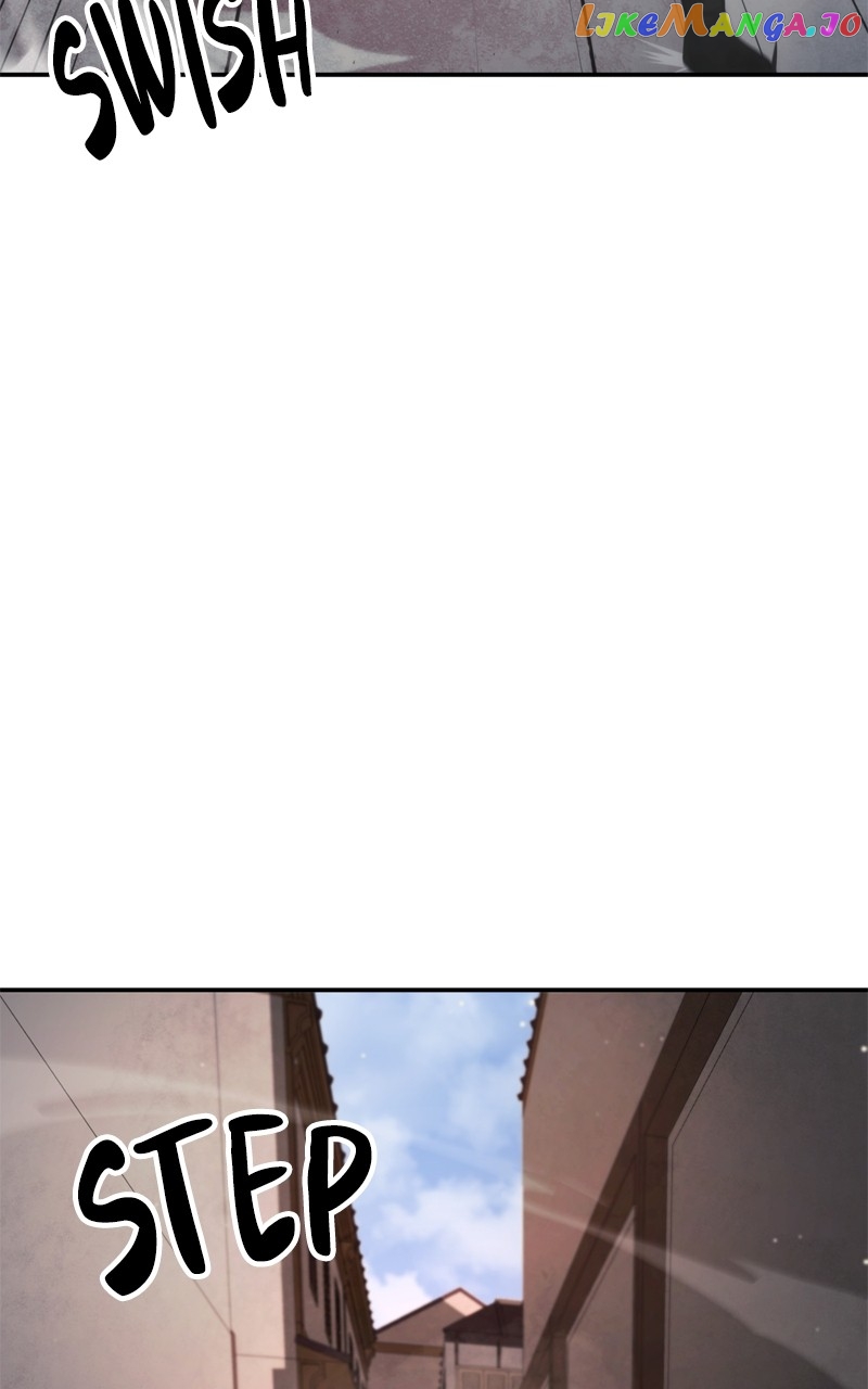 Assassin’s Creed: Forgotten Temple Chapter 30 - page 74