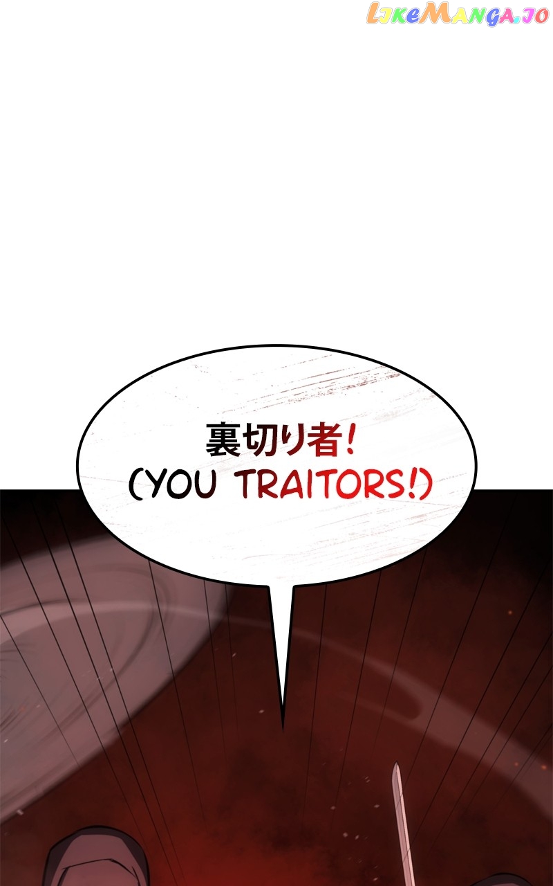 Assassin’s Creed: Forgotten Temple Chapter 30 - page 76