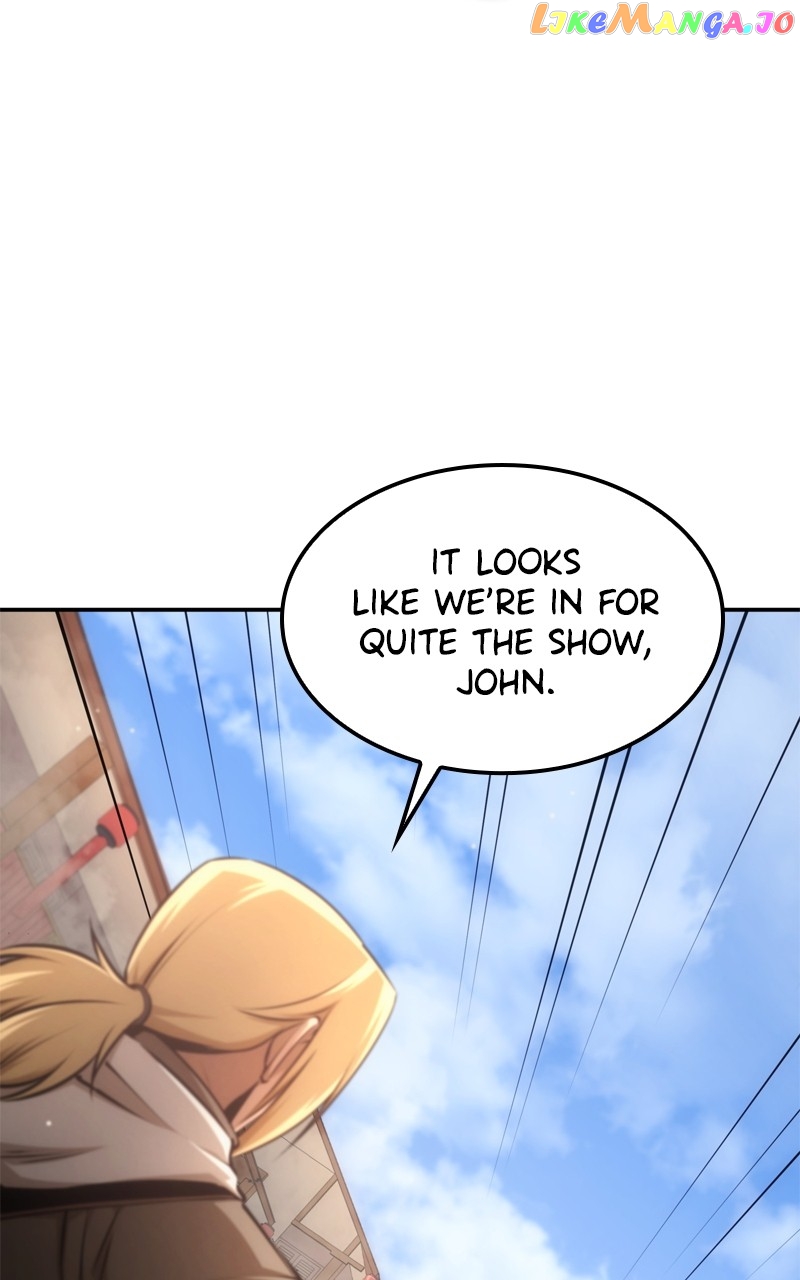 Assassin’s Creed: Forgotten Temple Chapter 30 - page 78