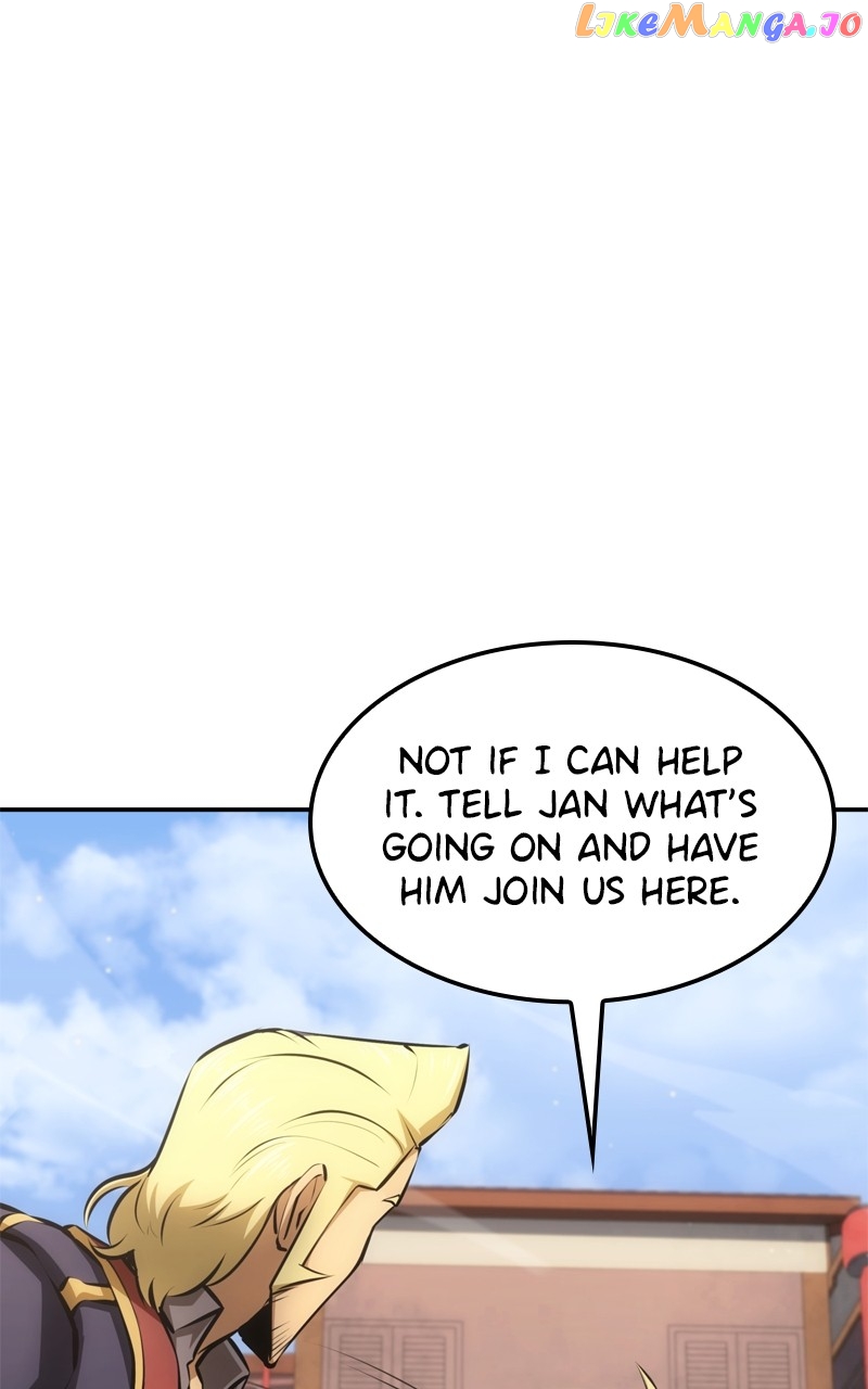Assassin’s Creed: Forgotten Temple Chapter 30 - page 82