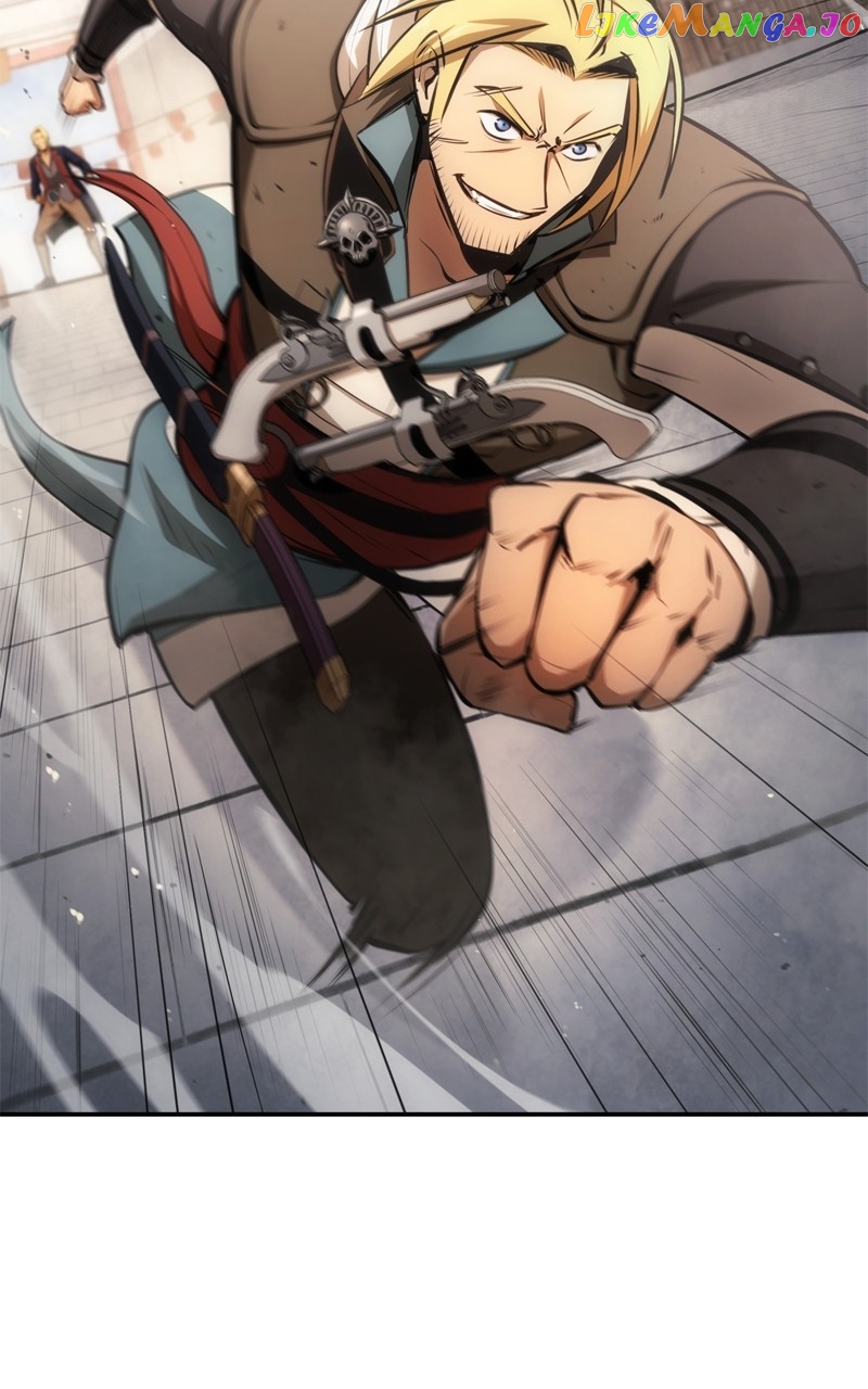 Assassin’s Creed: Forgotten Temple Chapter 30 - page 85