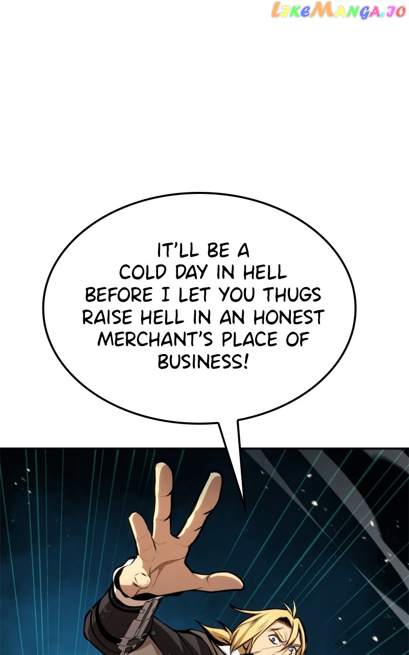 Assassin’s Creed: Forgotten Temple Chapter 30 - page 89