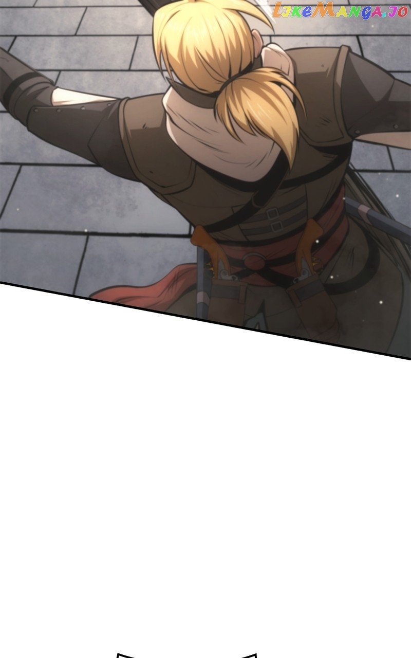 Assassin’s Creed: Forgotten Temple Chapter 30 - page 93