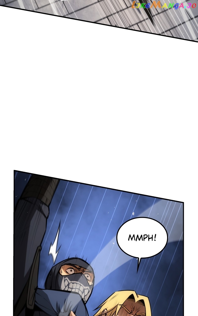 Assassin’s Creed: Forgotten Temple Chapter 30 - page 96