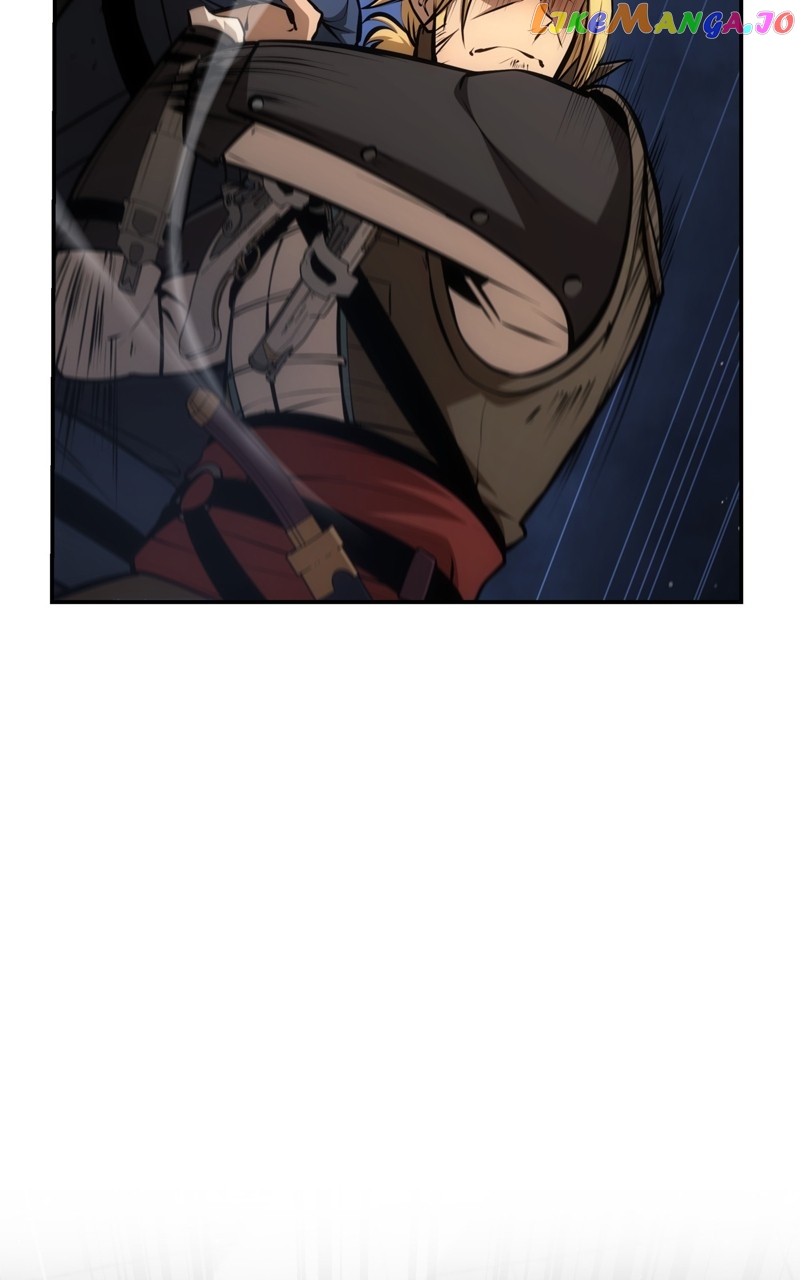 Assassin’s Creed: Forgotten Temple Chapter 30 - page 97