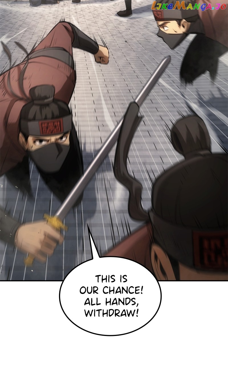 Assassin’s Creed: Forgotten Temple Chapter 30 - page 103