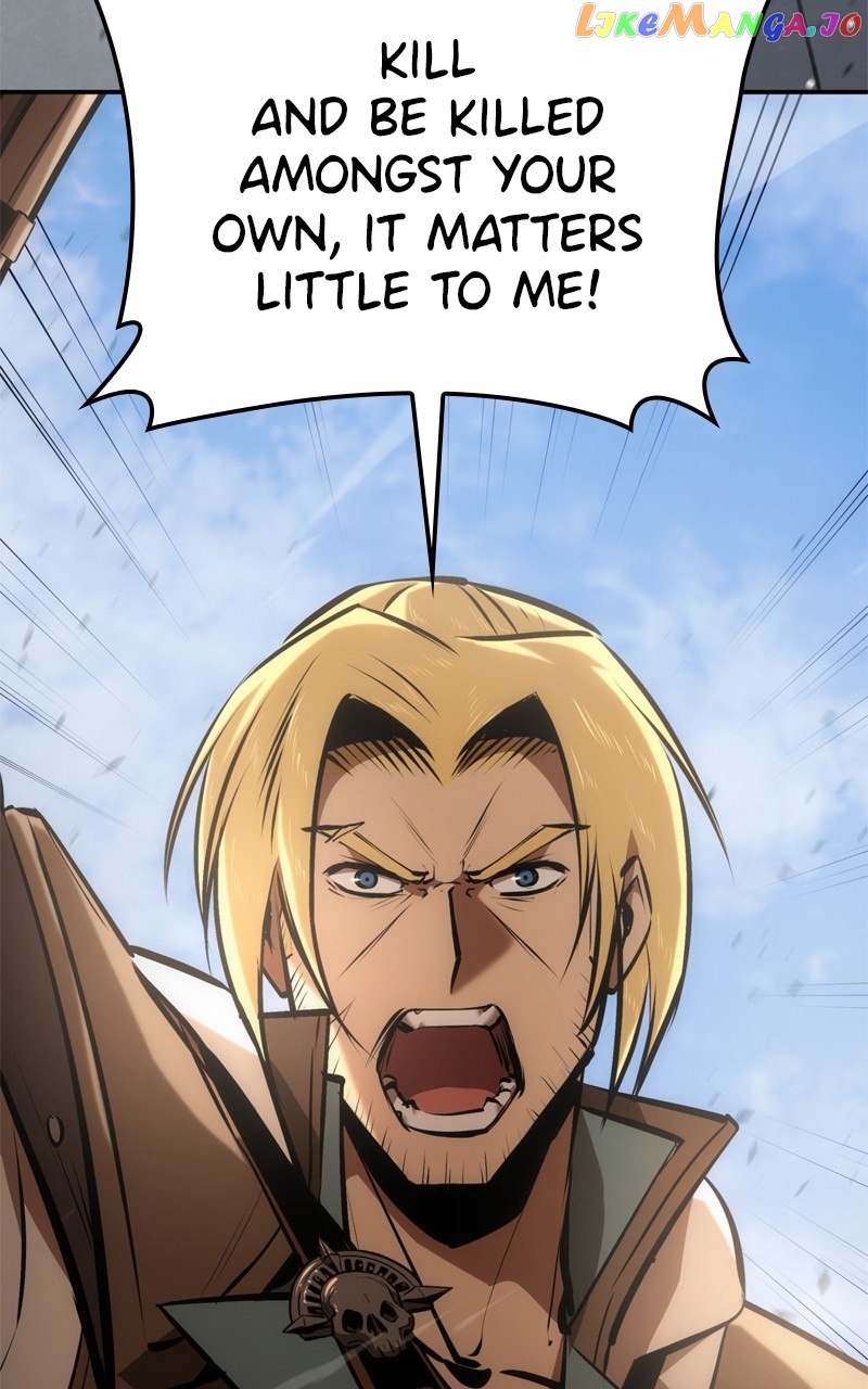 Assassin’s Creed: Forgotten Temple Chapter 30 - page 136