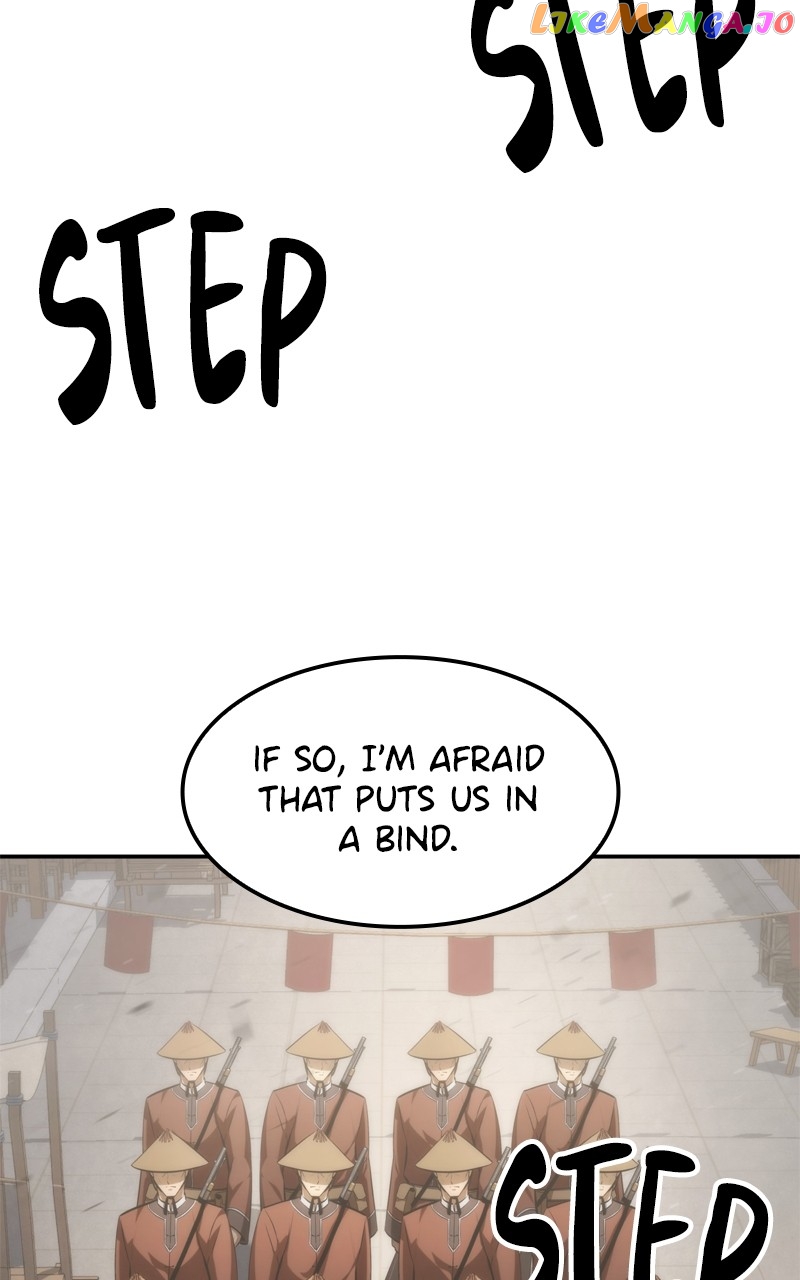 Assassin’s Creed: Forgotten Temple Chapter 30 - page 145