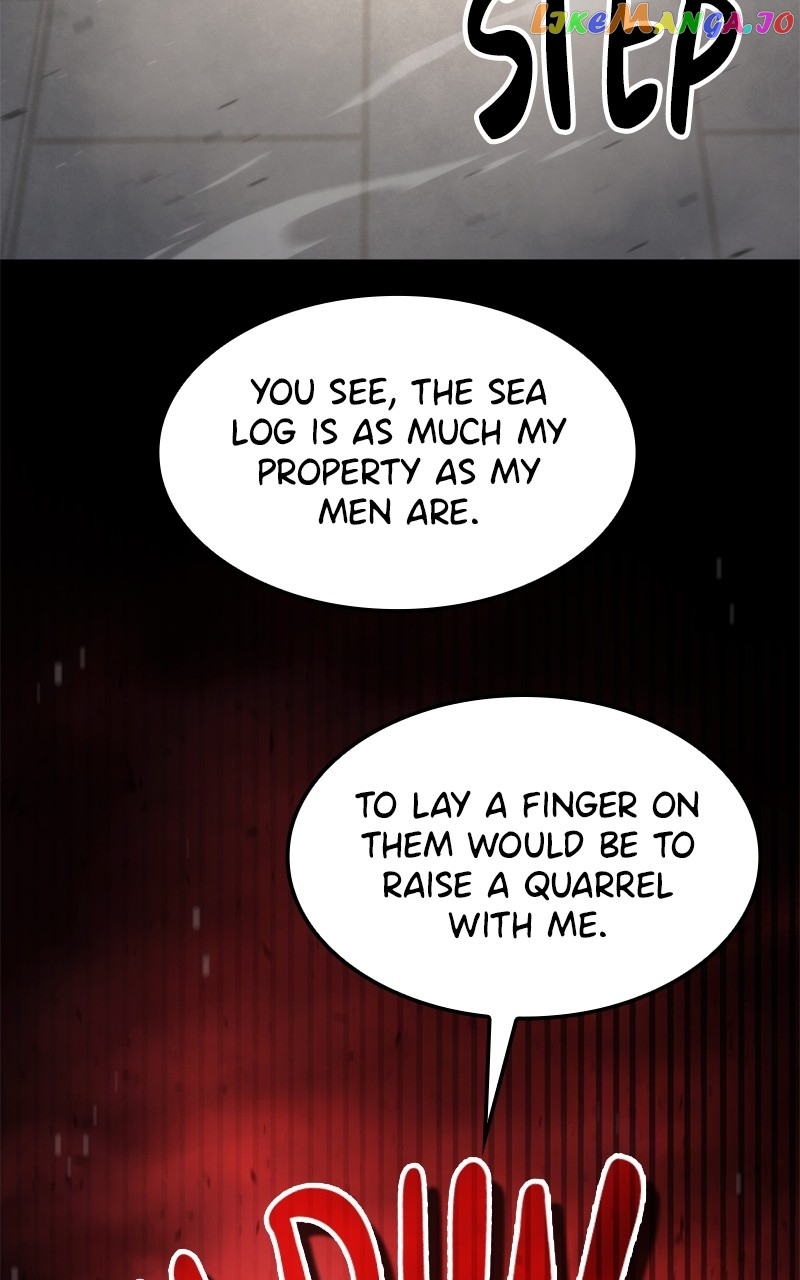 Assassin’s Creed: Forgotten Temple Chapter 30 - page 147