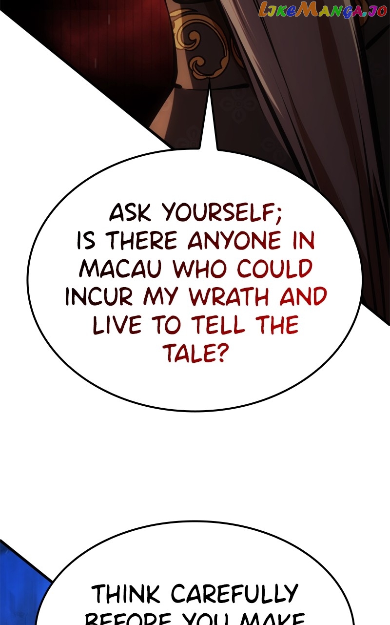 Assassin’s Creed: Forgotten Temple Chapter 30 - page 149