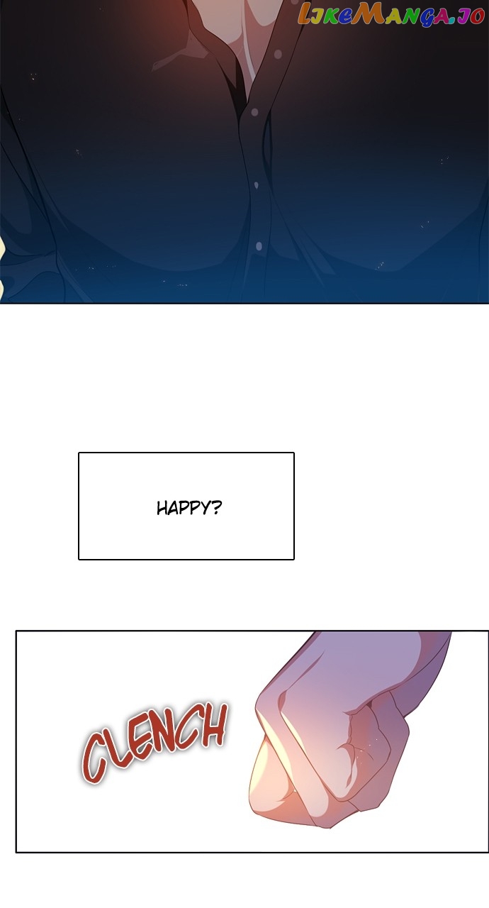 Zero Game Chapter 219 - page 24
