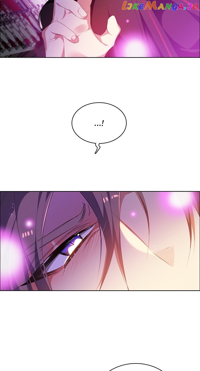 Zero Game Chapter 220 - page 25