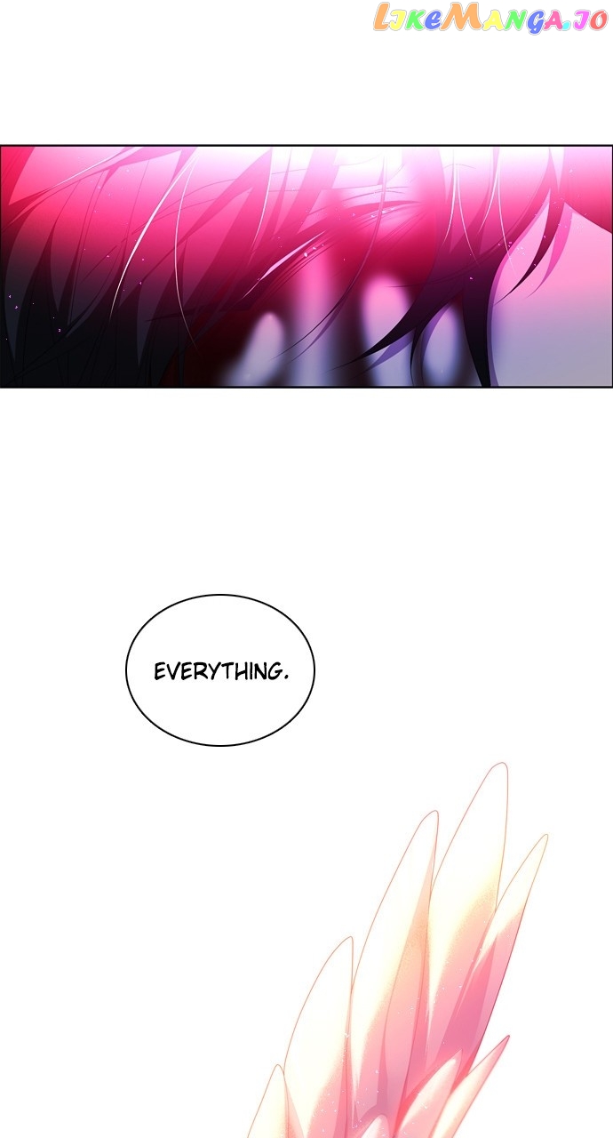 Zero Game Chapter 222 - page 33