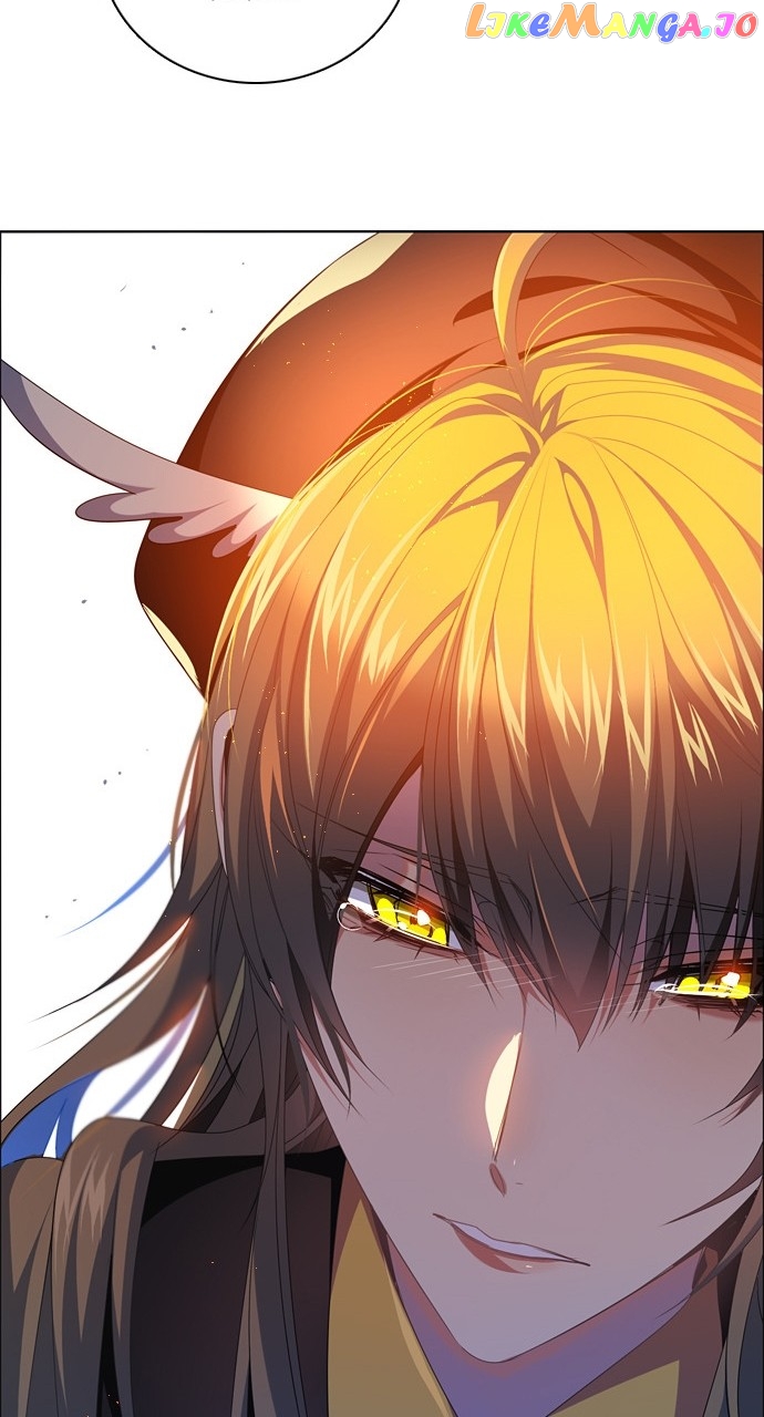Zero Game Chapter 222 - page 62
